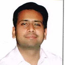 Amit Gupta