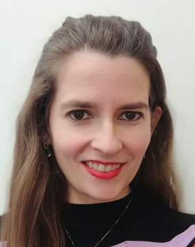 Francisca Martinez-Hergueta