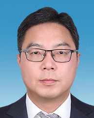 Li Wang