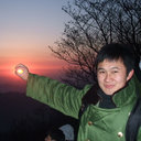 Rongwei Zhu