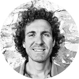 Giulio Gola
