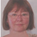 Wanda F Reynolds