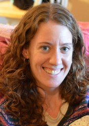 Carolyn M. Eng