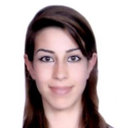 Yosra Ressaissi