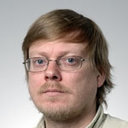 Haraldur Pall Gunnlaugsson