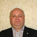 Vladimir. Nikolaevich. Chubarikov