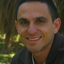 Alexandro Marques Tozetti