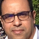 Hassan Bouyabrine