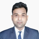 Gyanendra Kumar Maurya
