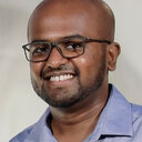 Jesse Skariah