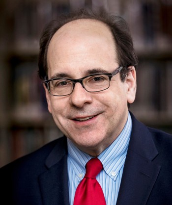 David L. Blustein