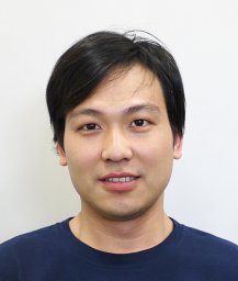 Xin Tang