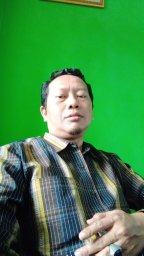 Yudi Hariyanto