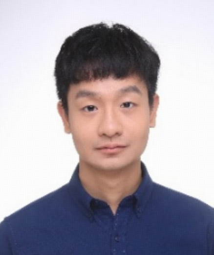 Boyu Li