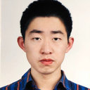 Xiuyuan Shi