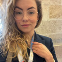 Katarzyna Sedłak