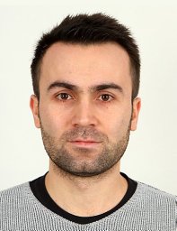 Kemal Safak