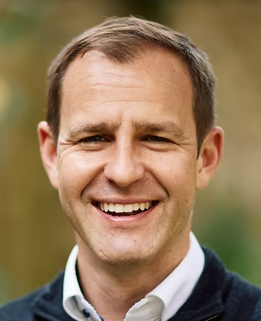 Andrew K. Przybylski