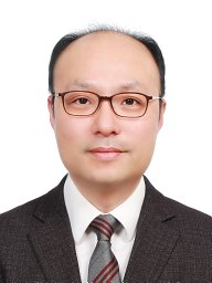 Jong-Ho Park