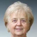Jana Zvarova
