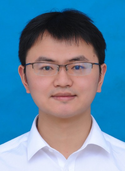 Wei Wang
