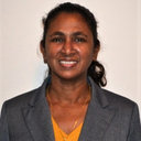 A. Champa Jayasuriya