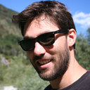 Yannick Chittaro