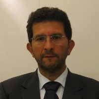 Gianpaolo Reboldi