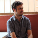 Diogo Costa