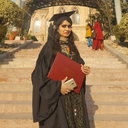 Muniba Shafique