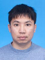 Jie Cheng