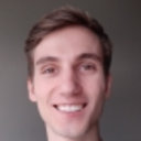 Jens Renders