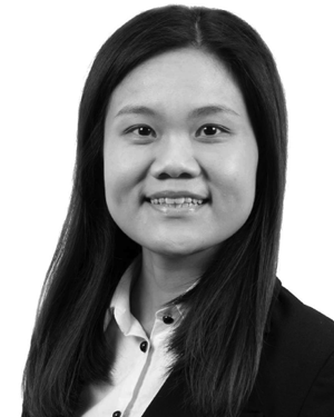 Hui Li Tan