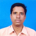 Pravukalyan Panigrahi