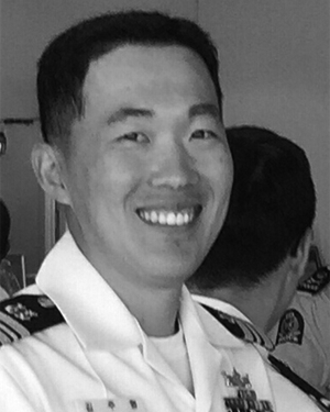 Ju-Hyung Kim
