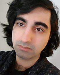 Alireza Furutanpey