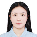 Fei Yang