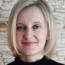 Magdalena Szemraj