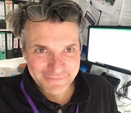 Christian FüLlgrabe