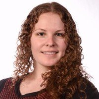 Brandi N. Clark