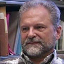 Vladimir A. Krasnopolsky