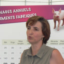 Florence Maupertuis