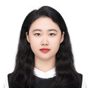 Yue Zhou
