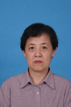 Liu Wei