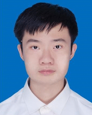 Wenkui Che