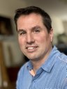 Erik J. Giltay