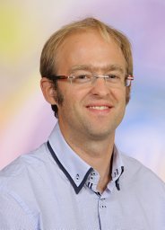 Pierre-Jean Bouvet