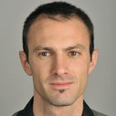 Marc Blanchard