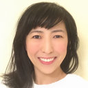 Yuki Sugimoto