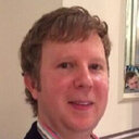 Daniel John Saunders